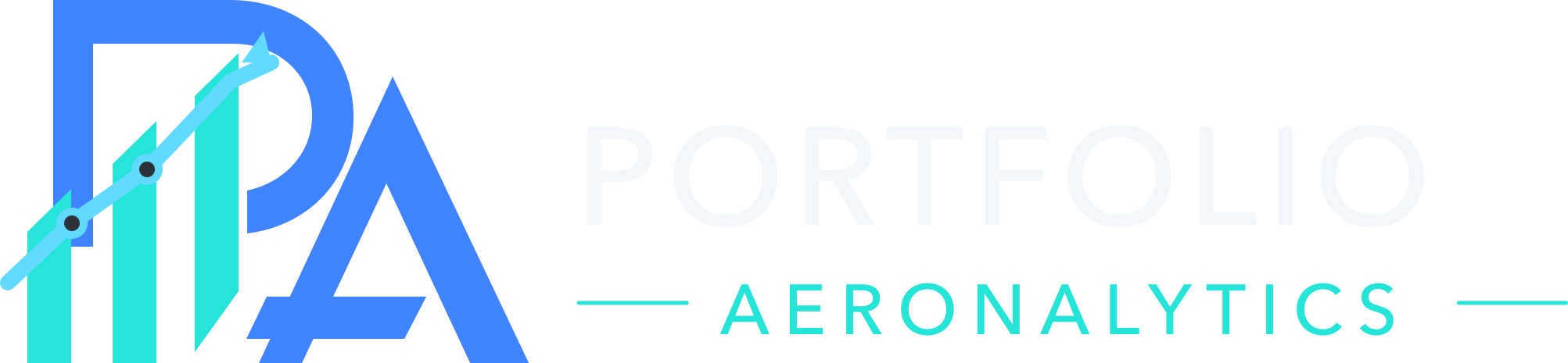 Portfolio Aeronalytics
