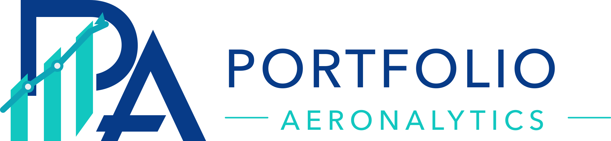 Portfolio Aeronalytics